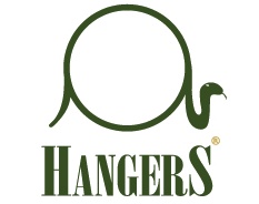 HANGERS